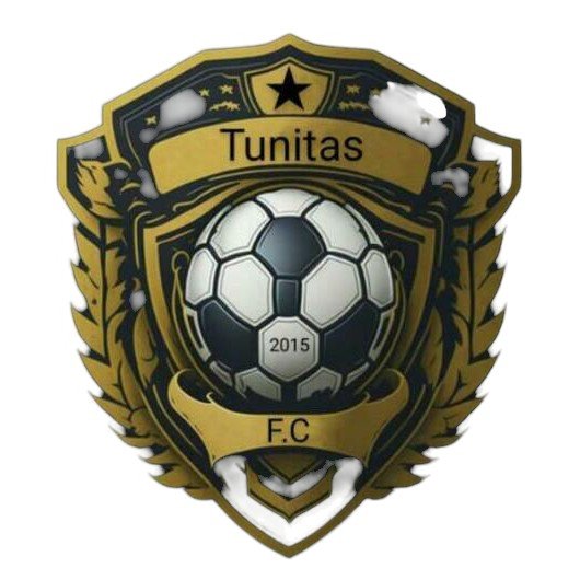 Las Tunitas