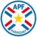 Парагвай