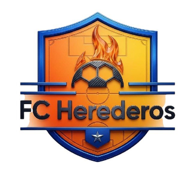 Herederos