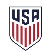 США