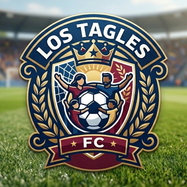 LOS TAGLES