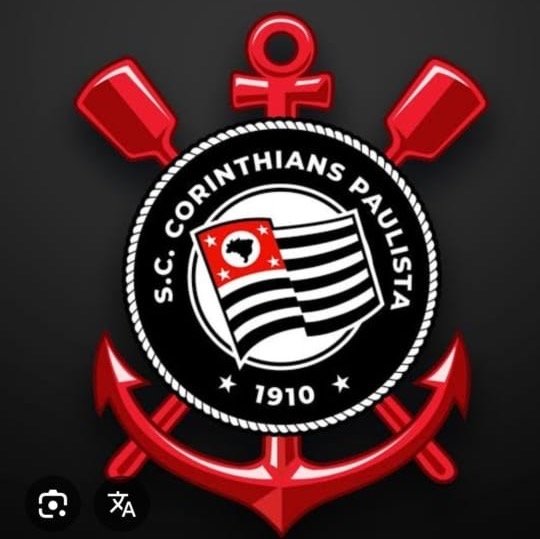 CORINTHIANS FC