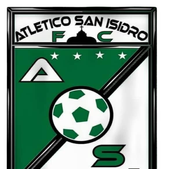 San Isidro A