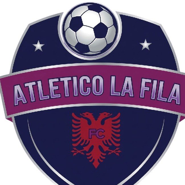 Atléticos la Fila