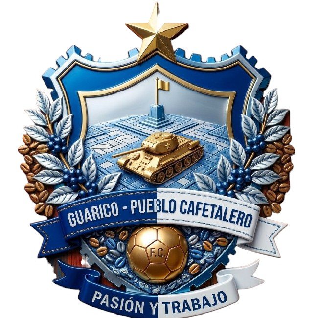 Guarico