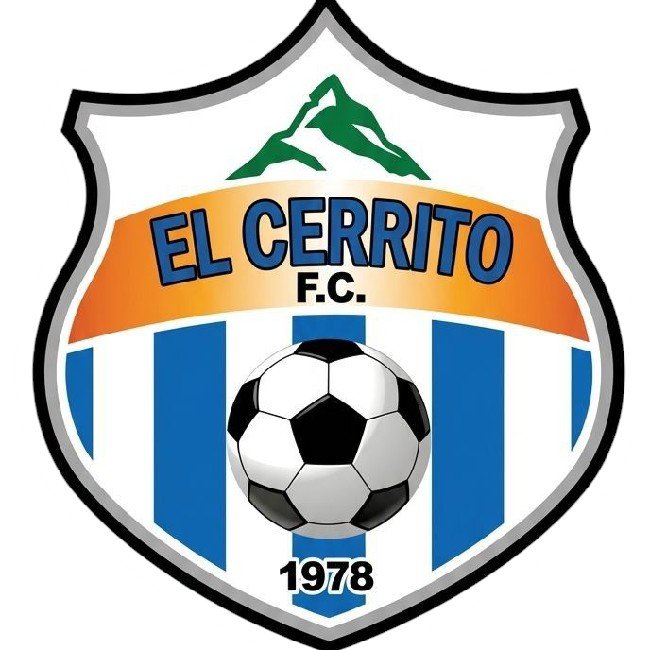 El Cerrito