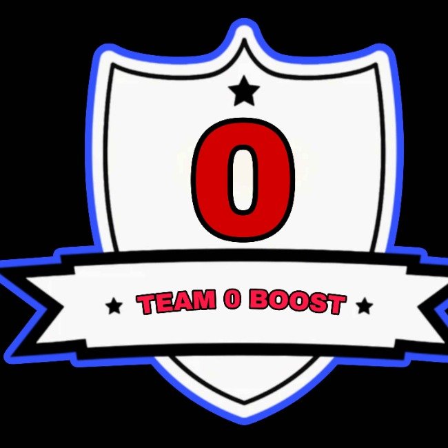 0 BOOST