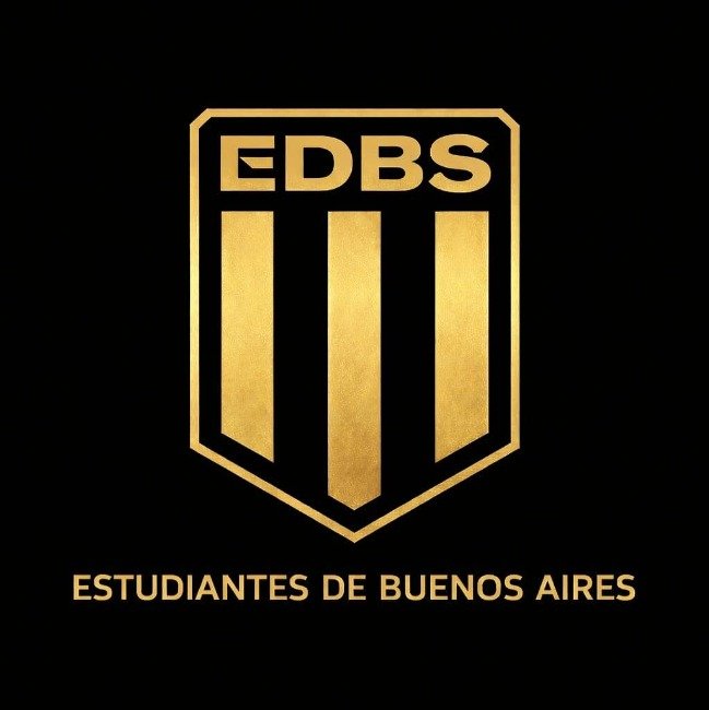 ESTUDIANTES DE BUENOS AIRES