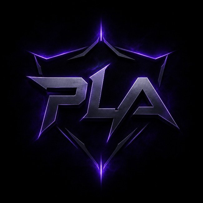 PLA