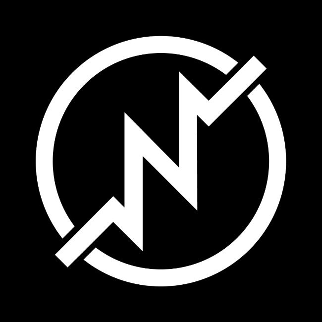 ENE SPORTS