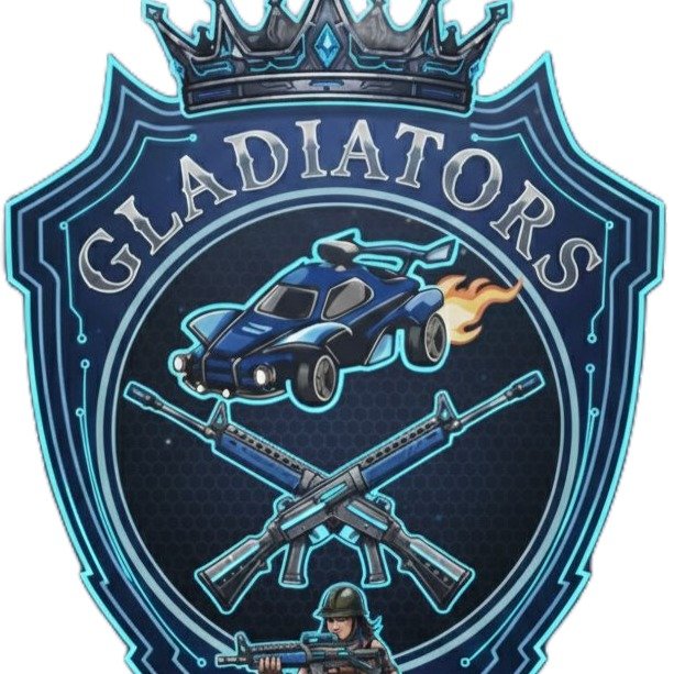 GLADIATOR SPORTS
