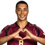 Youri Tielemans