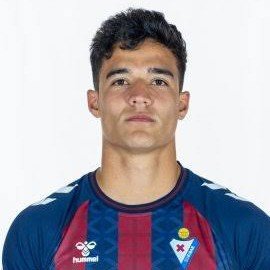 Jorge Yriarte