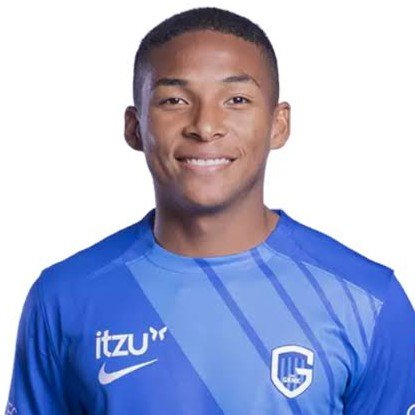 Adrián Palacios