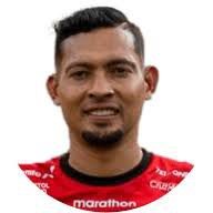 José Contreras