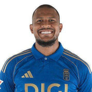 Salomón Rondón