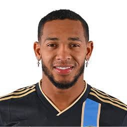 José Martínez