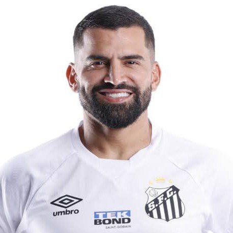 Tomas Rincón