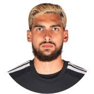 Javier Otero