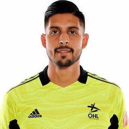 Rafael Romo