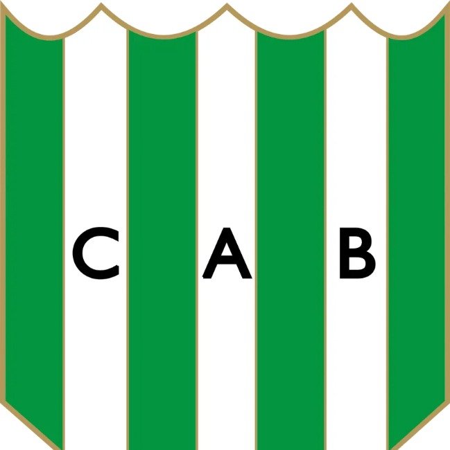 BANFIELD