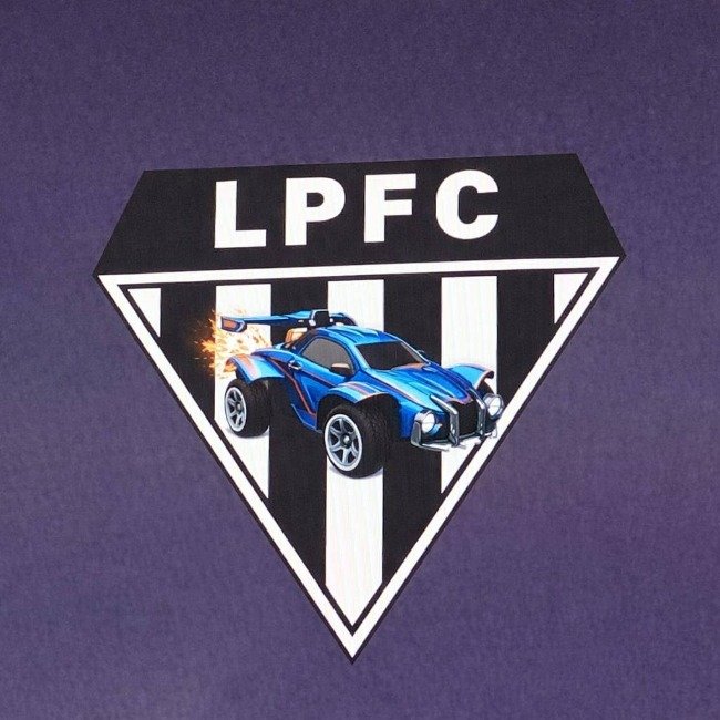 LOS PASTORES FC