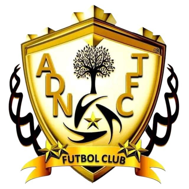 ADN timonal