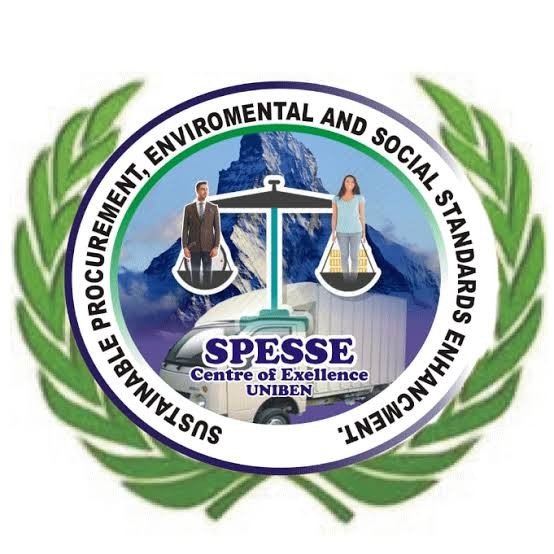 SPESSE
