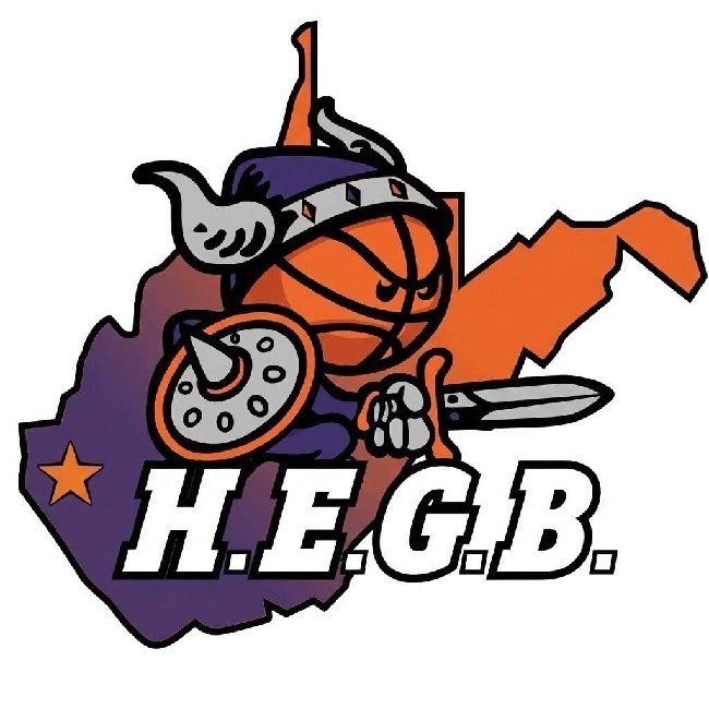 HEGB 7/8 Girls