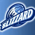 WV Blizzard 3/4 Boys