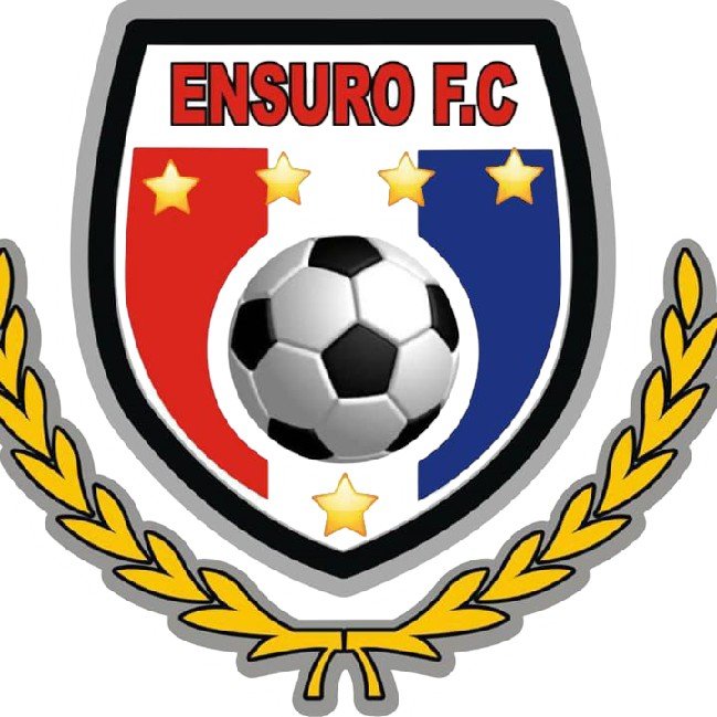 Ensuro