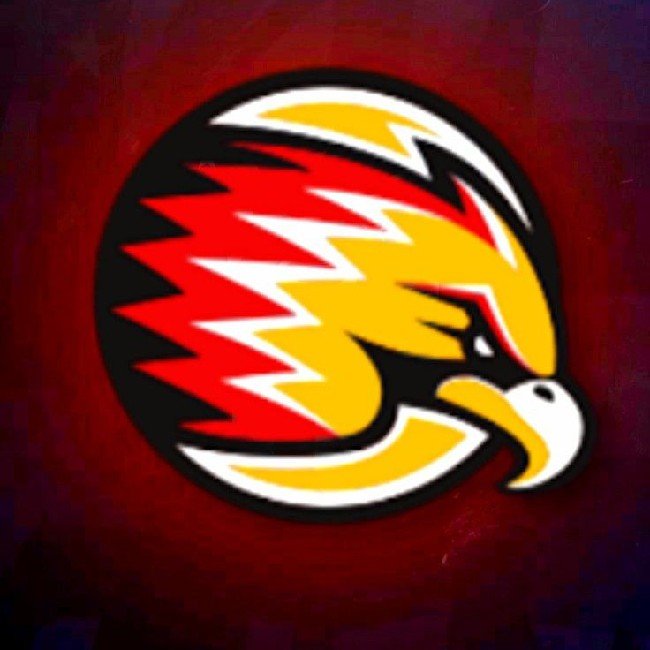 Halcones Dorados