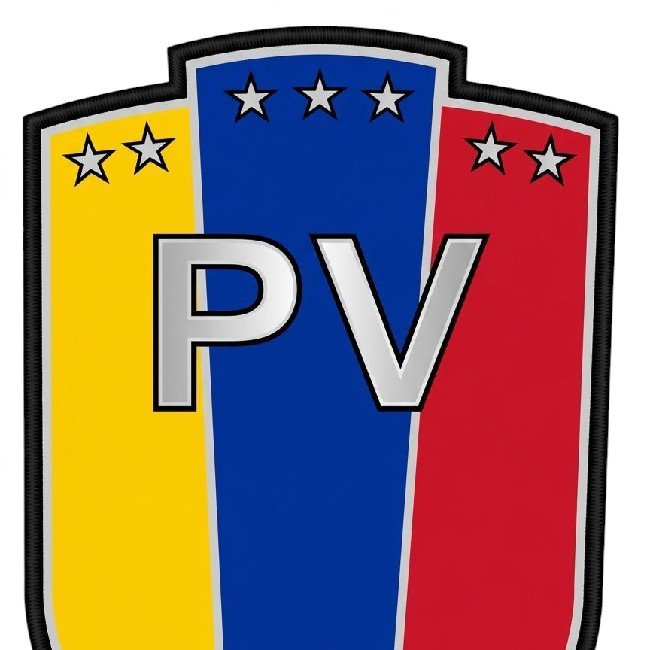 Palo Verde