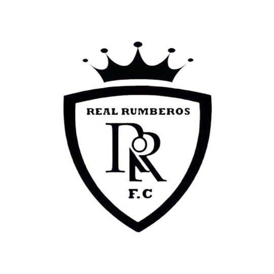 Real Rumberos