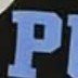 Putnam Elite 5/6 Boys