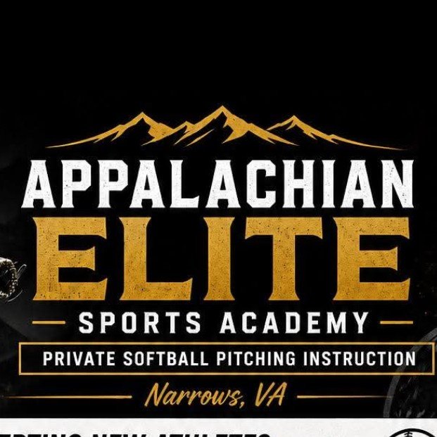 Appalachian Elite 7/8 Girls