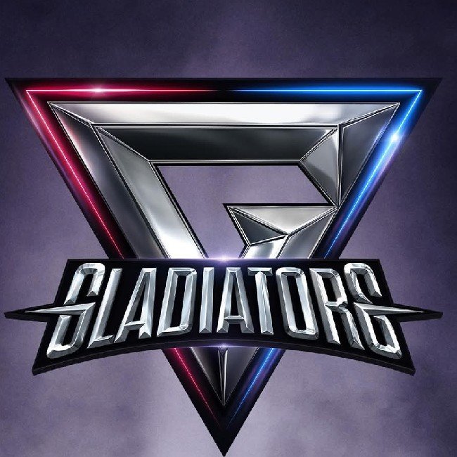 Gladiators HS JV Boys