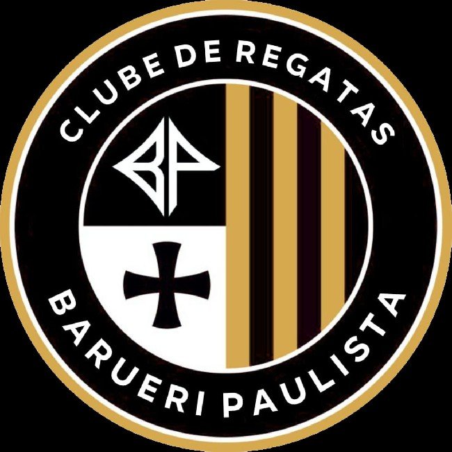 CR Barueri Paulista