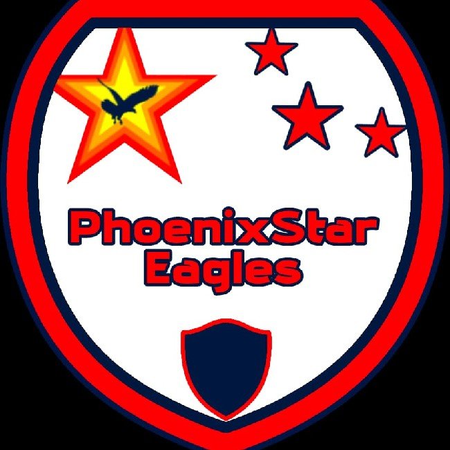 PhoenixStar Eagles