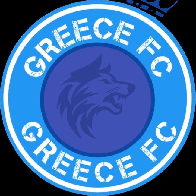 Greece F.C