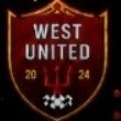 West United