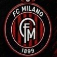 FC Milano