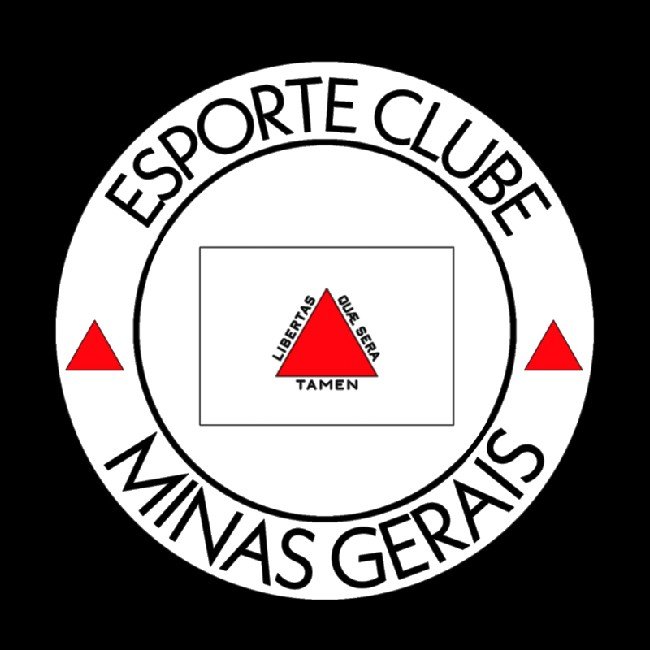E.C. Minas