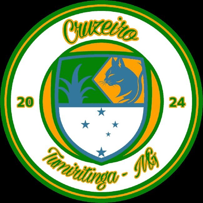 Cruzeiro de Tumiritinga