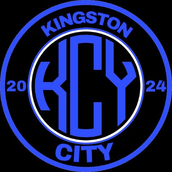 Kingston City
