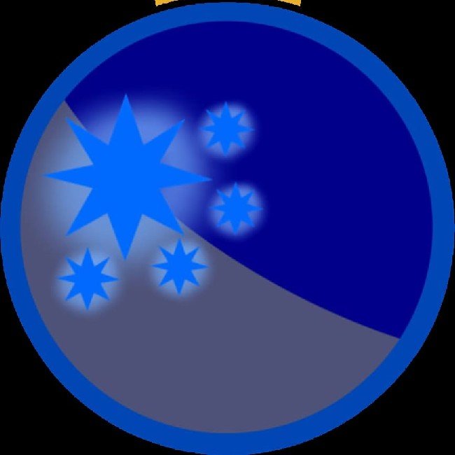 Aqua F.C