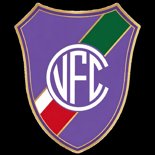 Valsereno F.C