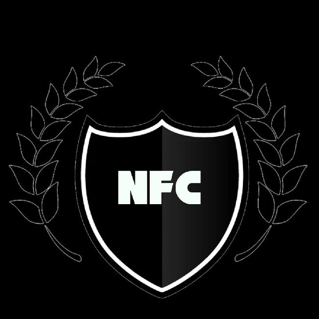No Calibre F.C