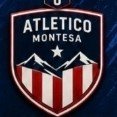 Athletico Montesa