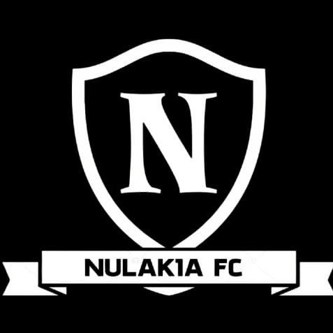 Nulakia F.C